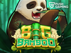 Woo casino app download95